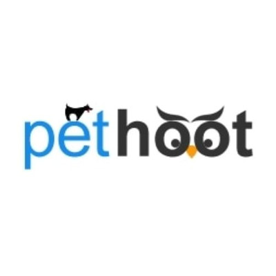 pethoot.com