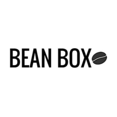 beanbox.com