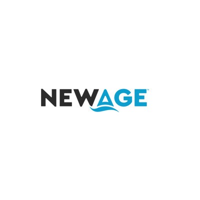 newagebev.com