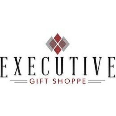 executivegiftshoppe.com