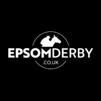 epsomderby.co.uk