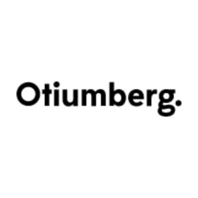 otiumberg.com