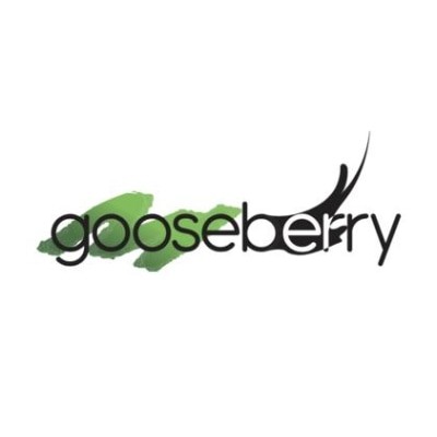 gooseberryshop.co.uk
