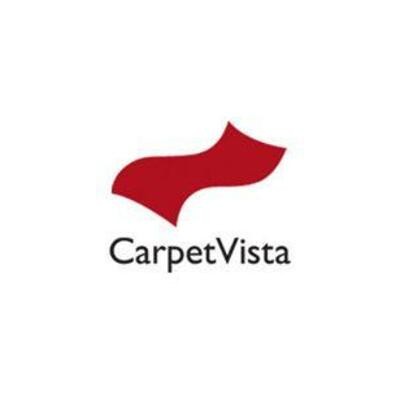 carpetvista.com