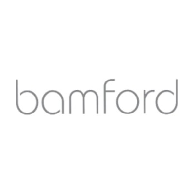 bamford.com