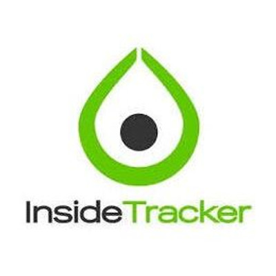 insidetracker.com