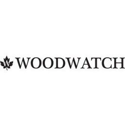 Woodwatch.Com