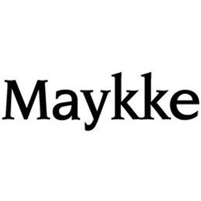 maykke.com