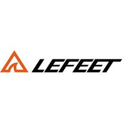 lefeet.com