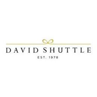 davidshuttle.com
