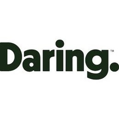 daring.com