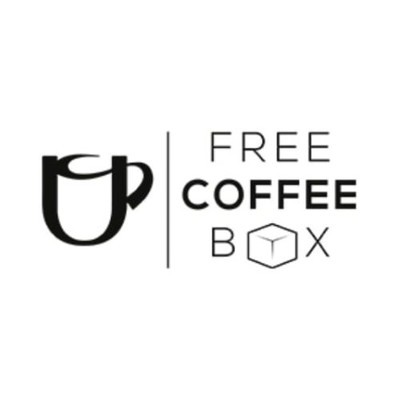 freecoffeebox.com