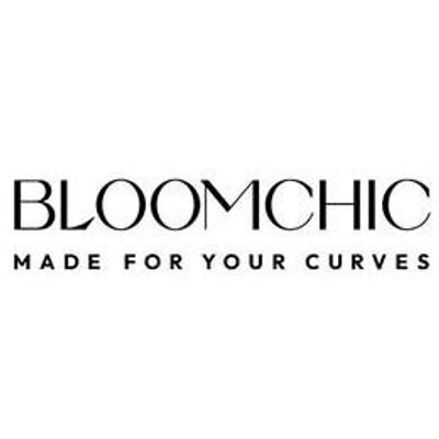 bloomchic.com
