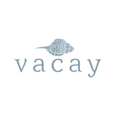 vacaystyle.com