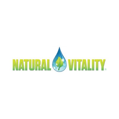 naturalvitality.com