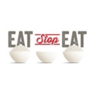 eatstopeat.com