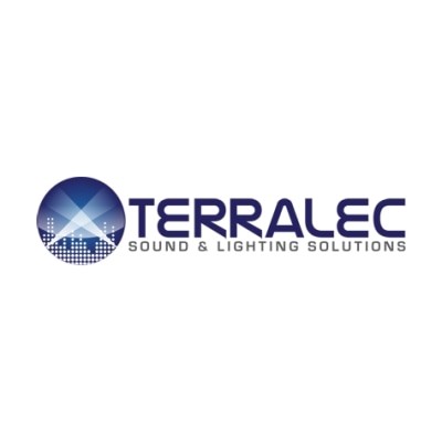terralec.co.uk