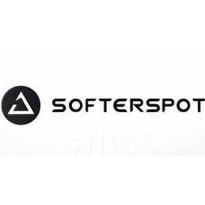 softerspot.com