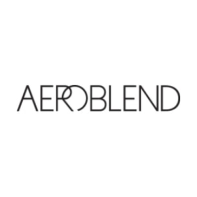 aeroblend.com