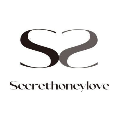 secrethoneylove.com