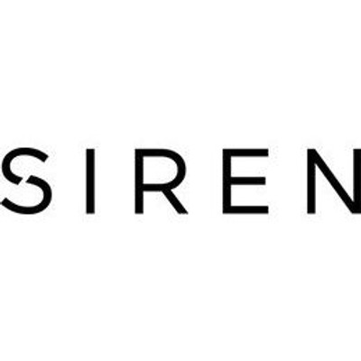 sirenshoes.com.au