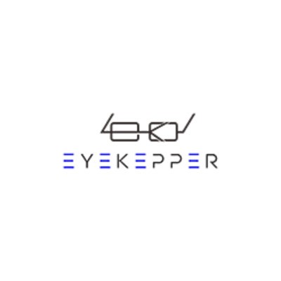 eyekepper.com