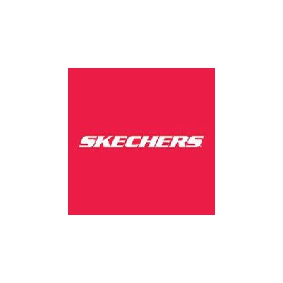 skechers.com.au