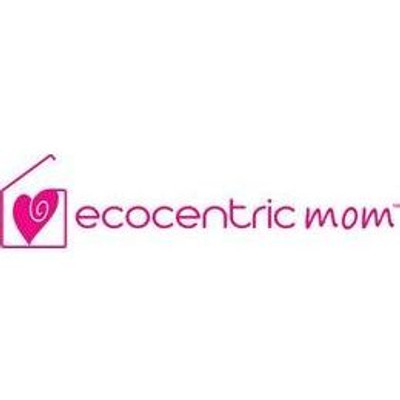 ecocentricmom.com