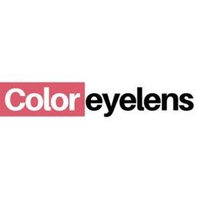 coloreyelens.com
