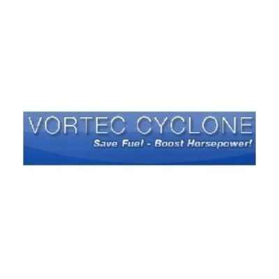 vorteccyclone.net
