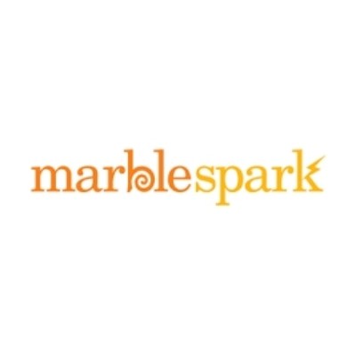 marblespark.com