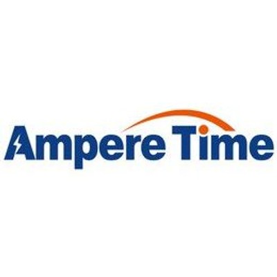 amperetime.com