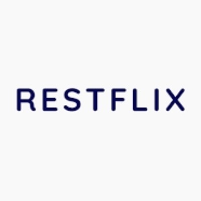 restflix.com