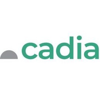 cadiasleep.com