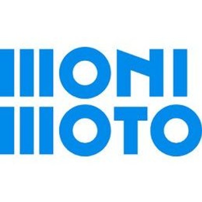 monimoto.com
