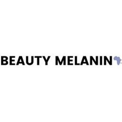 beautymelanin.com