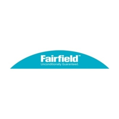 fairfieldworld.com