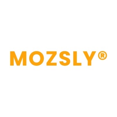 mozsly.com