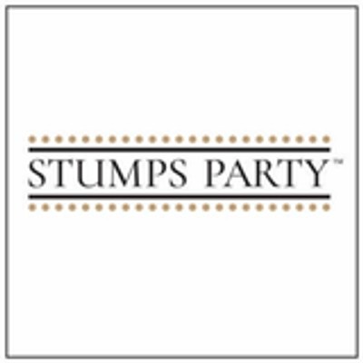 stumpsparty.com