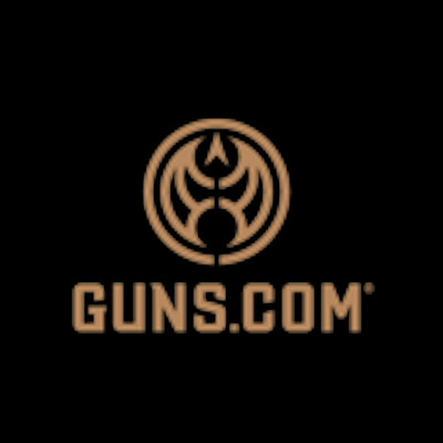 Guns.Com