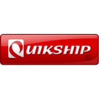 quikshiptoner.com