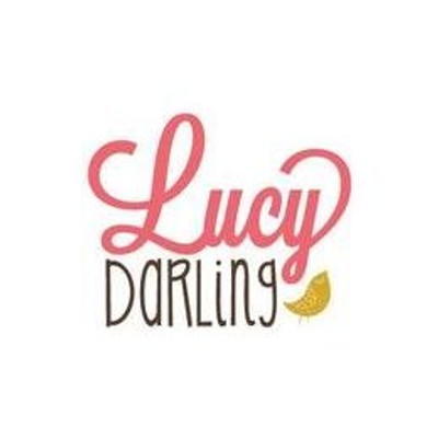 lucydarling.com
