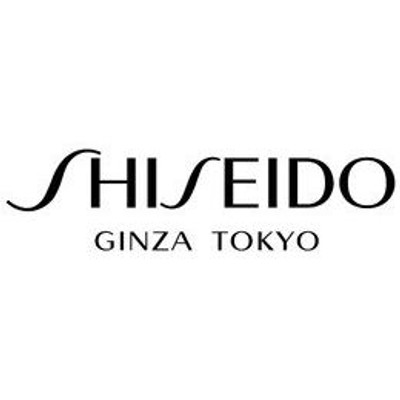 shiseido.co.uk
