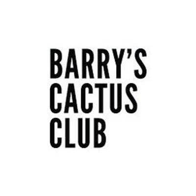 barryscactusclub.com