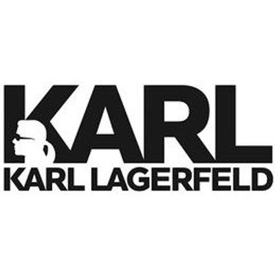 karl.com