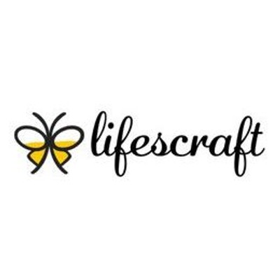 lifescraft.com