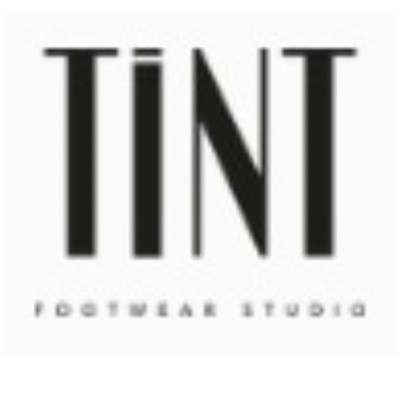 tint-store.com