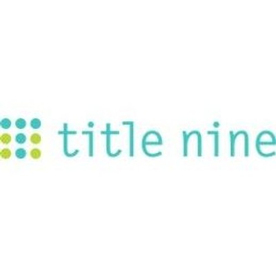 titlenine.com