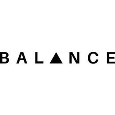 balanceathletica.com
