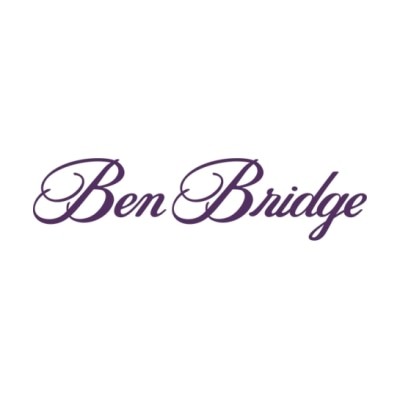 benbridge.com